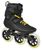 Powerslide Swell 125 Powerslide Swell 125