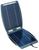 Powertraveller Solargorilla Powertraveller Solargorilla