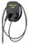 Pracht Wallbox Alpha XT (NRG1002) Pracht Wallbox Alpha XT (NRG1002)