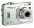 Praktica Luxmedia 7303 Praktica Luxmedia 7303