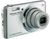 Praktica Luxmedia 14-Z50s Praktica Luxmedia 14-Z50s