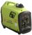 Pramac P2200I Pramac P2200I