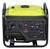 Pramac P3500i/o Pramac P3500i/o