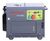 Pramac PMD 5050s Pramac PMD 5050s