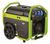 Pramac PX8000 230 V Pramac PX8000 230 V
