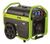 Pramac PX8000 400 V Pramac PX8000 400 V