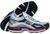 Reebok Premier Ultra Reebok Premier Ultra