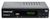 PremiumX HD 520SE FTA PremiumX HD 520SE FTA