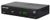 PremiumX HD 540T FTA PremiumX HD 540T FTA