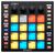 Presonus Atom Presonus Atom