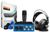 Presonus AudioBox 96 Studio Presonus AudioBox 96 Studio