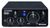 Presonus AudioBox GO Presonus AudioBox GO