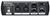 Presonus AudioBox USB 96 25th Anniversary Edition Presonus AudioBox USB 96 25th Anniversary Edition