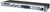 Presonus Central Station Plus Presonus Central Station Plus
