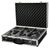 Presonus DM-7 Presonus DM-7