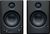 Presonus Eris 4.5 BT 2nd Gen Presonus Eris 4.5 BT 2nd Gen