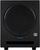 Presonus Eris Sub8BT Presonus Eris Sub8BT
