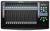 Presonus FaderPort 16 Presonus FaderPort 16