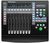 Presonus FaderPort 8 Presonus FaderPort 8