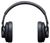 Presonus Eris HD10BT Presonus Eris HD10BT