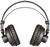 Presonus HD7 Presonus HD7