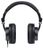 Presonus HD9 Presonus HD9