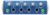 Presonus HP4 Presonus HP4