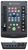 Presonus ioStation 24c Presonus ioStation 24c
