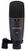 Presonus M7 Presonus M7