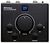 Presonus MicroStation BT Presonus MicroStation BT