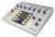 Presonus Monitor Station Presonus Monitor Station