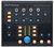 Presonus Monitor Station V2 Presonus Monitor Station V2