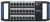 Presonus NSB 16.8 Presonus NSB 16.8