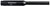 Presonus PRM1 Presonus PRM1