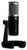 Presonus Revelator Presonus Revelator