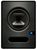 Presonus Sceptre S8 Presonus Sceptre S8