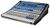 Presonus StudioLive 16.0.2 USB Presonus StudioLive 16.0.2 USB
