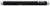 Presonus StudioLive 16R III Presonus StudioLive 16R III