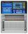 Presonus StudioLive 16 Series III Presonus StudioLive 16 Series III
