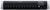 Presonus StudioLive 24R III Presonus StudioLive 24R III