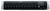 Presonus StudioLive 32R III Presonus StudioLive 32R III