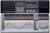 Presonus StudioLive 32S Presonus StudioLive 32S