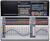 Presonus StudioLive 32SX Presonus StudioLive 32SX