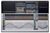 Presonus StudioLive 64S Presonus StudioLive 64S