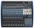 Presonus StudioLive AR16c Presonus StudioLive AR16c