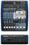 Presonus StudioLive AR8c Presonus StudioLive AR8c