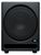 Presonus Temblor T10 Presonus Temblor T10
