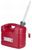 Pressol Kraftstoffkanister 10 l (21133) Pressol Kraftstoffkanister 10 l (21133)