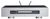Primare CD35 Prisma Primare CD35 Prisma