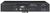 Primare DD15 Primare DD15